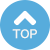 ページトップへ