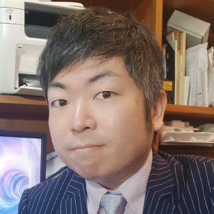 藤田 慎之輔