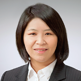 吉谷 公江