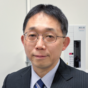 山田 泰之