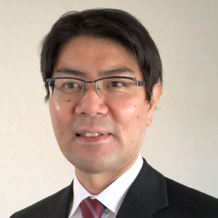 町田 学