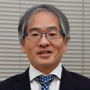 井上 修平