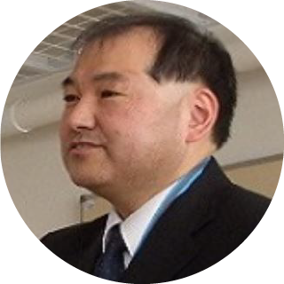 松岡 敬興