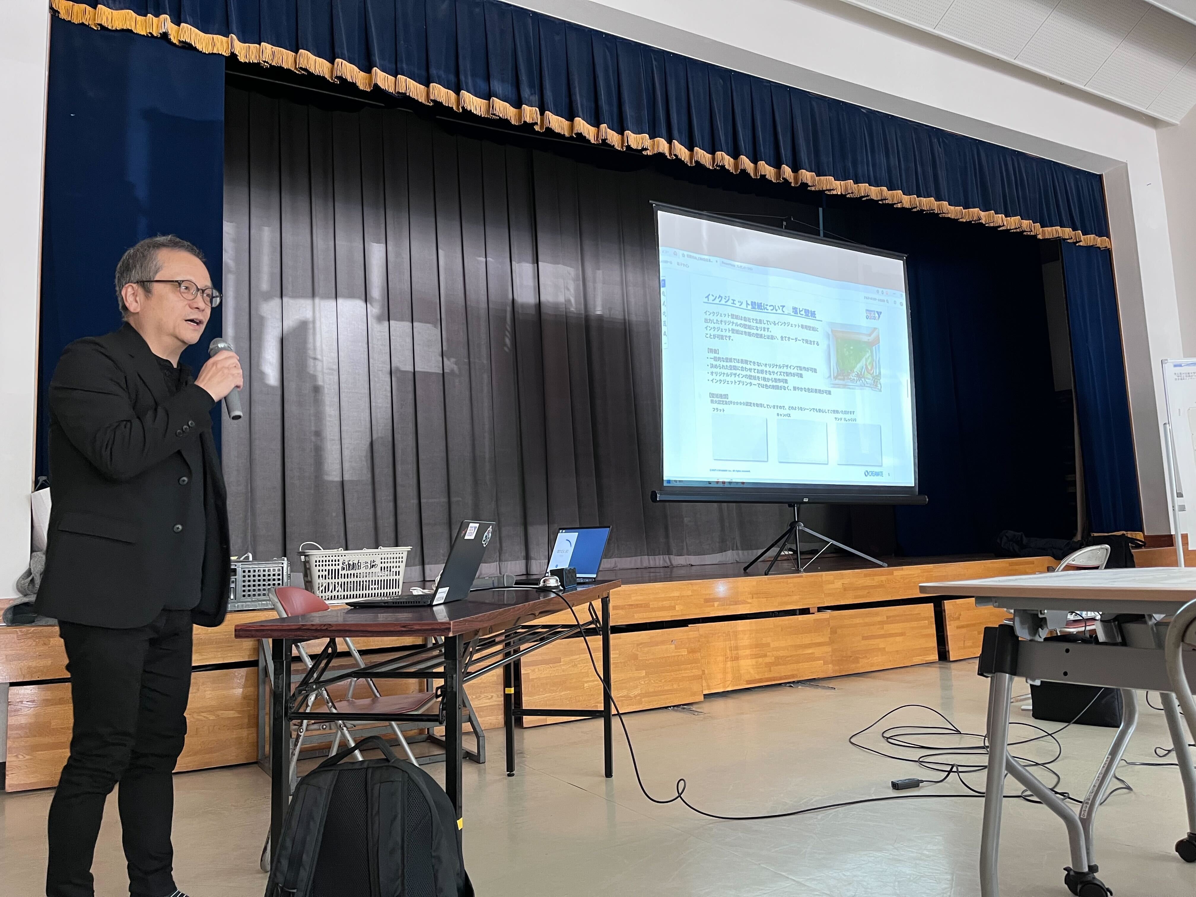 IMG_2615講話斎藤さん.jpg