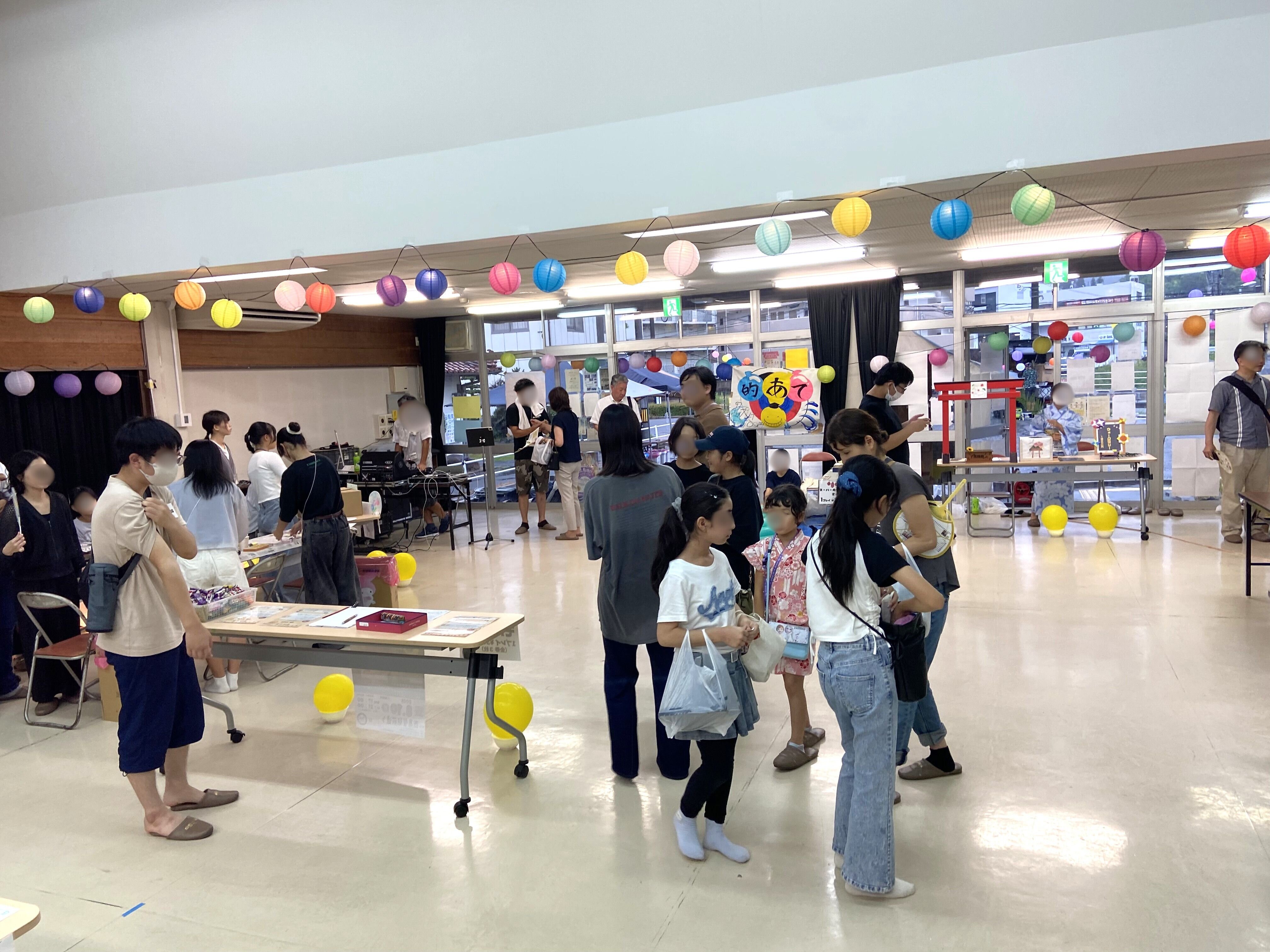 名称未設定のデザイン (1).jpg